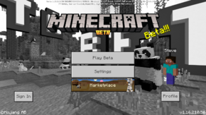 Bedrock 1.16.210.50.png
